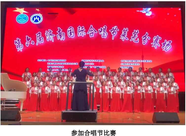 比赛.jpg 比赛.jpg