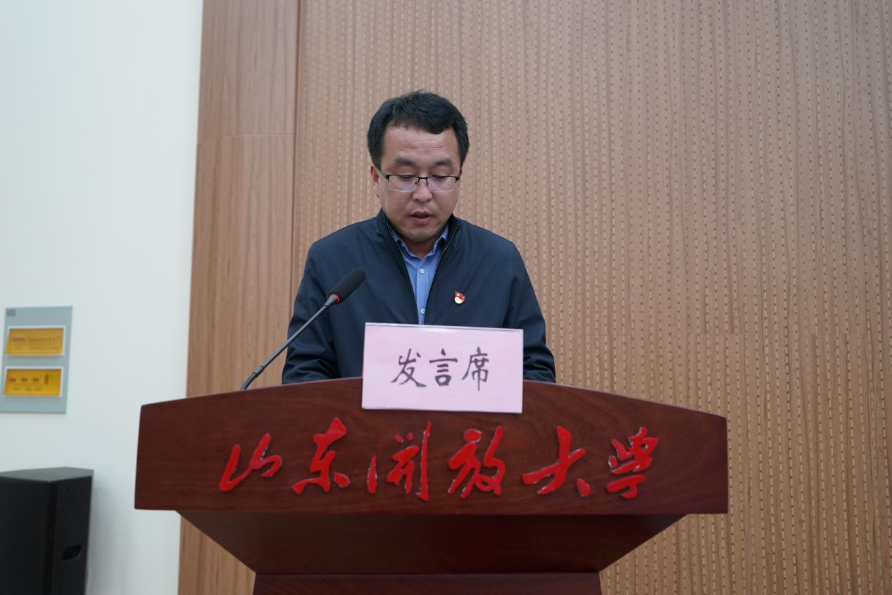 图片5.png 图片5.png