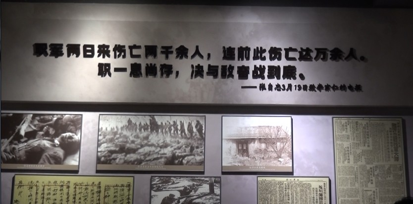 48d3d08be86d924d98d6ac8a6ca3ab2.jpg 48d3d08be86d924d98d6ac8a6ca3ab2.jpg