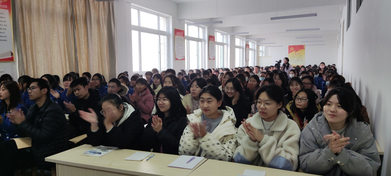 C:\Users\Administrator\Desktop\图片2.png C:\Users\Administrator\Desktop\图片2.png