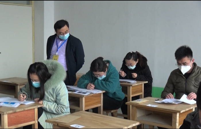 图片4.png