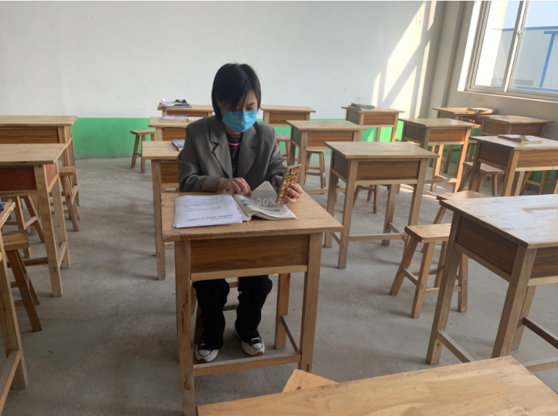 微信图片_20220426105600.png