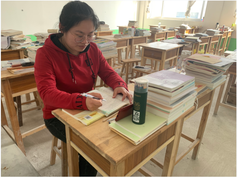 微信图片_20220426105613.png