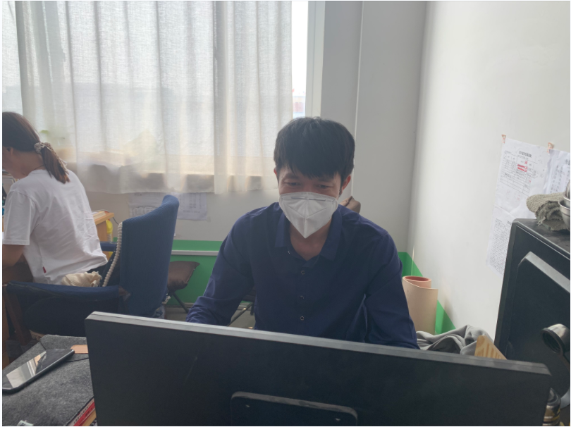 微信图片_20220426105544.png