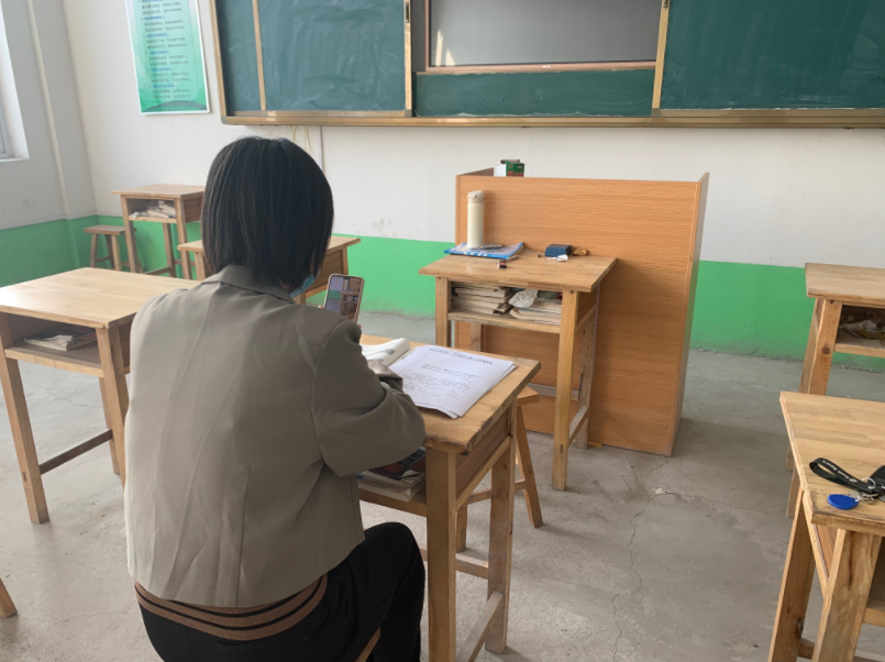 微信图片_20220426110437.png 微信图片_20220426110437.png