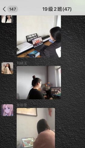 wps5.jpg