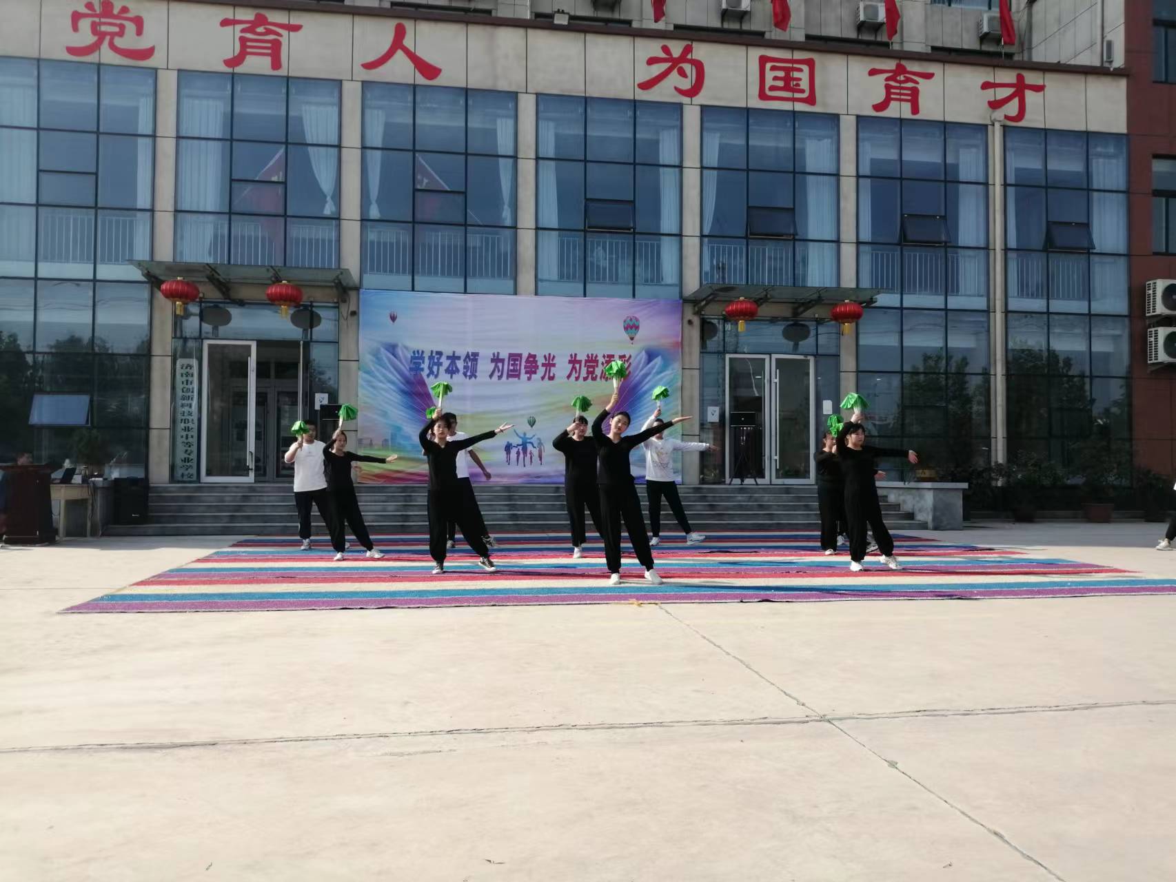 57b39e9761c14857a0024d770aed6f2.jpg 57b39e9761c14857a0024d770aed6f2.jpg