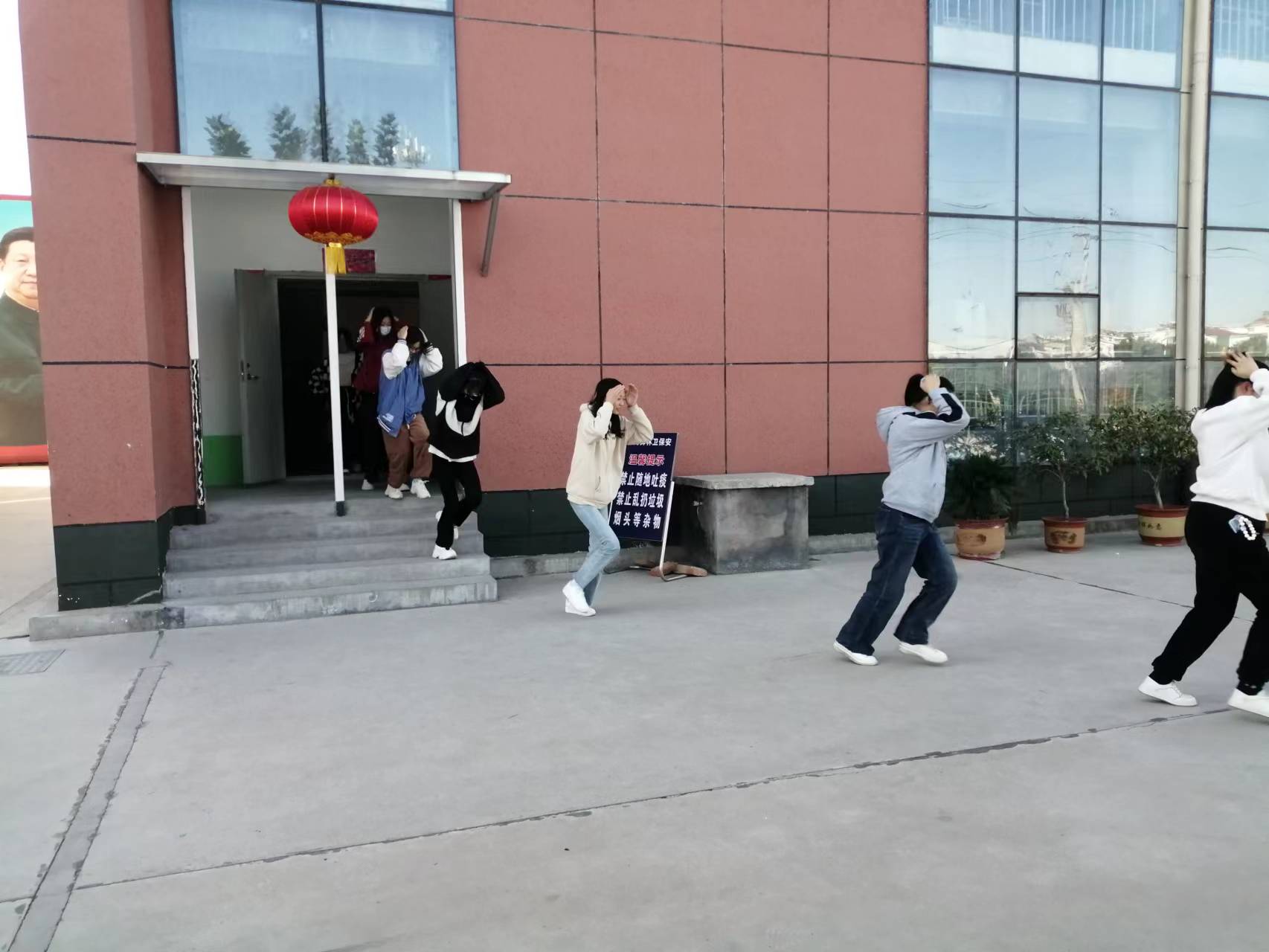 591c950089e447d02e3da7baf0d3858.jpg 591c950089e447d02e3da7baf0d3858.jpg