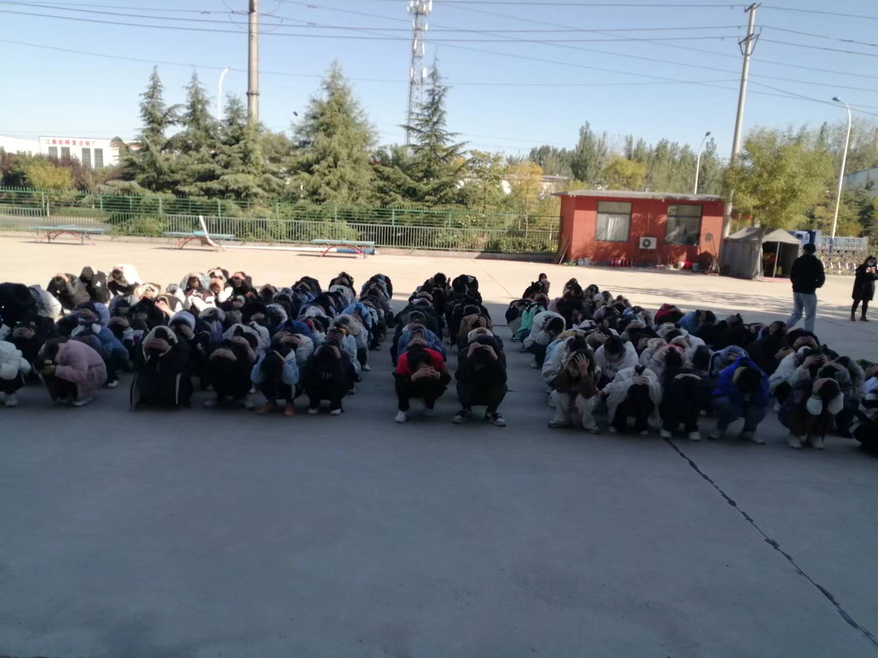 da03c027e85d44c994e6e933ff87e45.jpg da03c027e85d44c994e6e933ff87e45.jpg