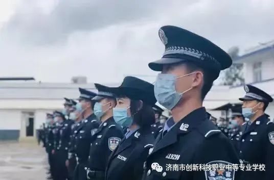464d4fc14af32c415c2367d3e3cd2aed.jpg 464d4fc14af32c415c2367d3e3cd2aed.jpg