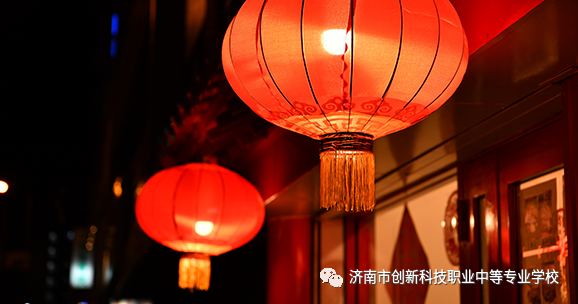 852daa8f435310c2bdda8b01b2e82dd6.png 852daa8f435310c2bdda8b01b2e82dd6.png