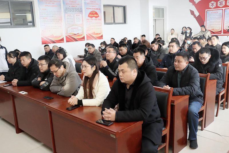 IMG_1192_副本.jpg IMG_1192_副本.jpg