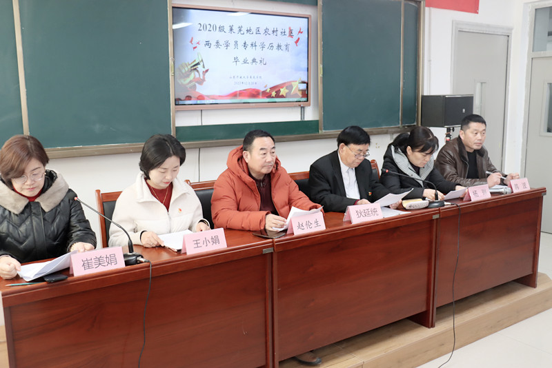 IMG_1190_副本.jpg IMG_1190_副本.jpg