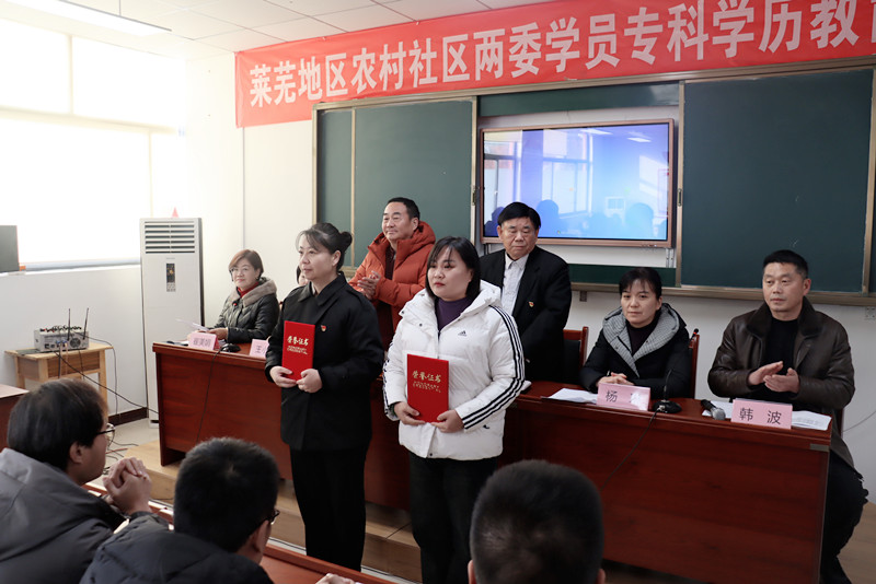 IMG_1212_副本.jpg IMG_1212_副本.jpg