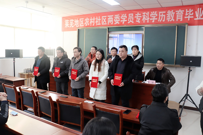 IMG_1218_副本.jpg IMG_1218_副本.jpg