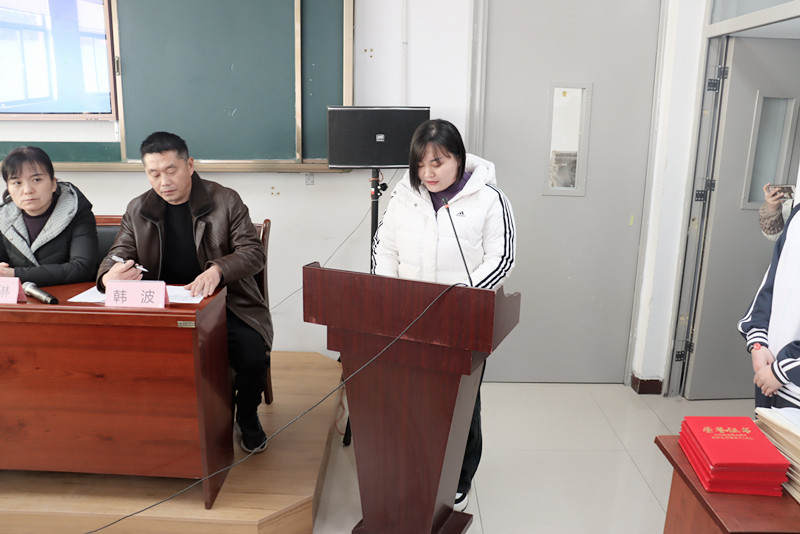 IMG_1242_副本.jpg IMG_1242_副本.jpg
