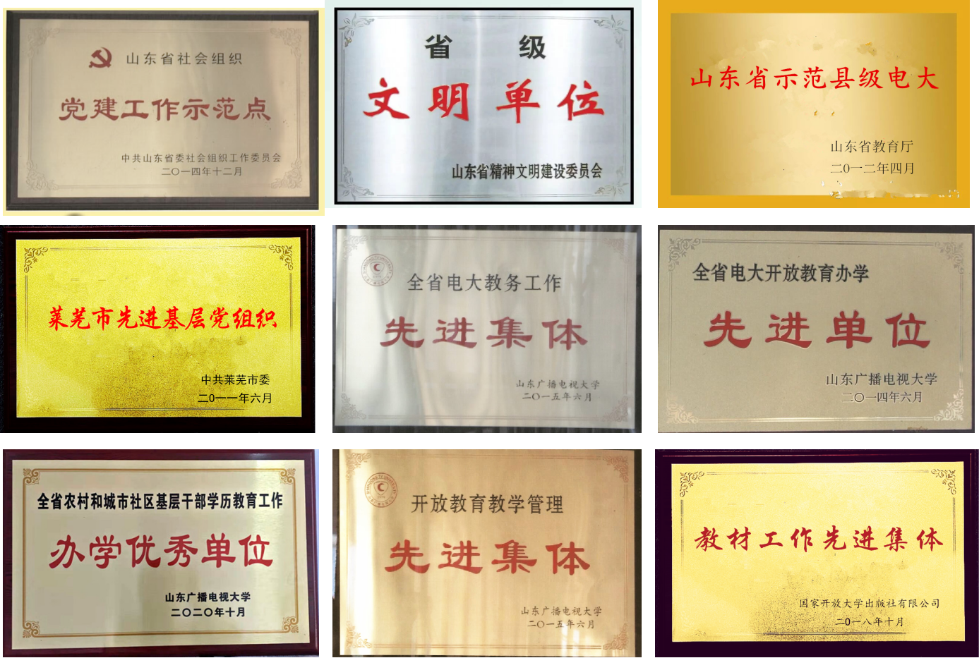 图片1(66).png 图片1(66).png