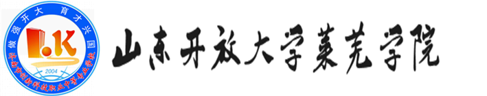 图片1(2)_副本.png 图片1(2)_副本.png