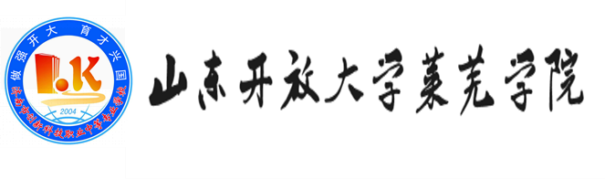 鍥剧墖1(2)_鍓湰.png 鍥剧墖1(2)_鍓湰.png