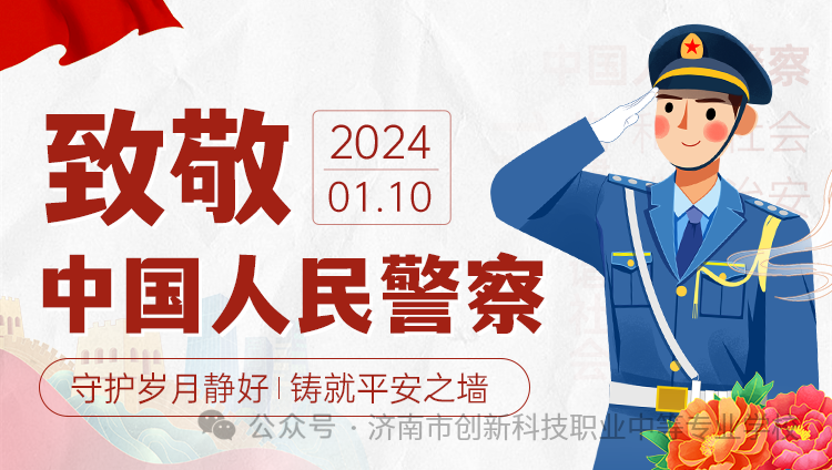 e6d9ed103fb2924b427602d72b3a8eca.png e6d9ed103fb2924b427602d72b3a8eca.png