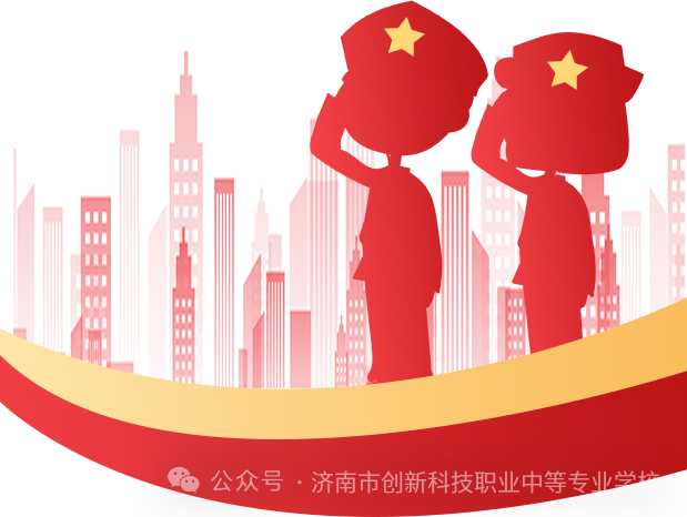 82abcca51f88e239f37e5dfe0c819451.png 82abcca51f88e239f37e5dfe0c819451.png