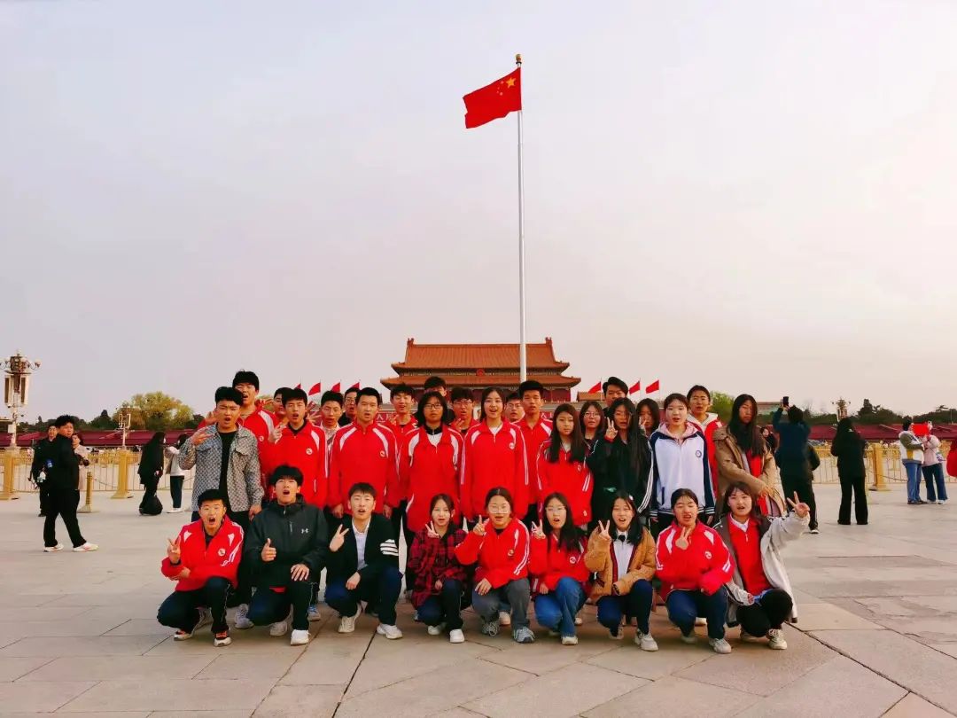 a2a8d17561a1b88a254461cbcfda44b8.jpg a2a8d17561a1b88a254461cbcfda44b8.jpg