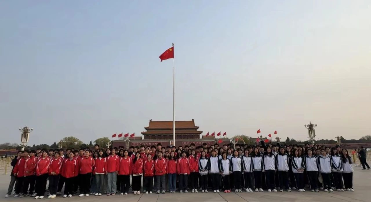 40d69cc205f2cdee089e92649320fa08.jpg 40d69cc205f2cdee089e92649320fa08.jpg