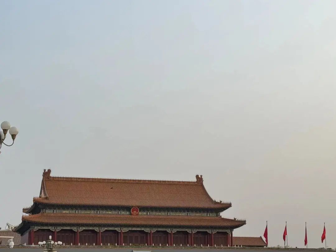bf2701ab8ed5691d3ebc03014a8b2b33.jpg bf2701ab8ed5691d3ebc03014a8b2b33.jpg