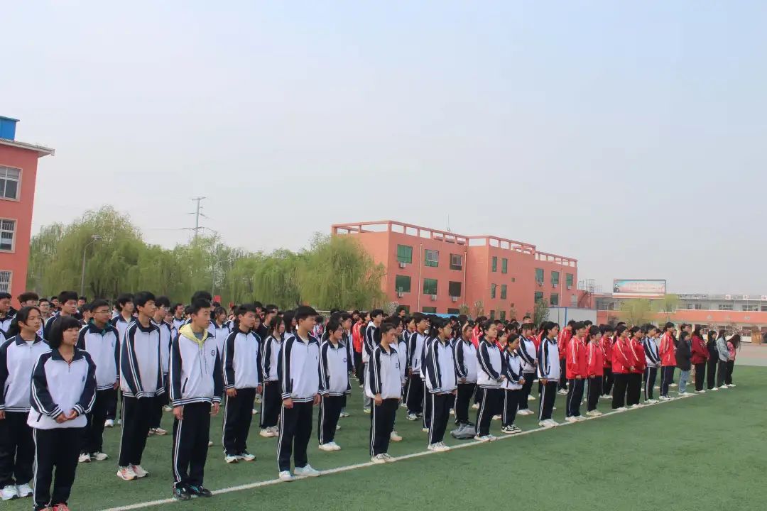 a1704067c78a91bb91df1f60d79ff9d7.jpg a1704067c78a91bb91df1f60d79ff9d7.jpg