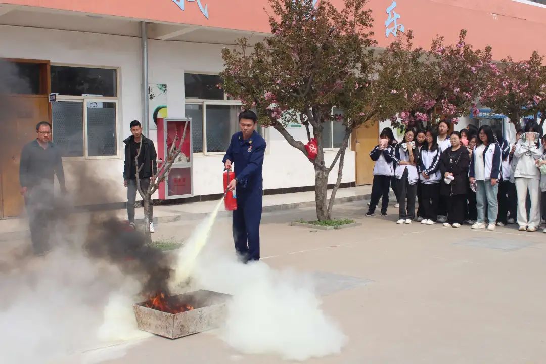 3b6cb45c860ad7aaec10145d23e02770.jpg 3b6cb45c860ad7aaec10145d23e02770.jpg
