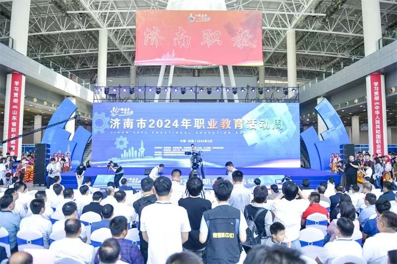 9fa9060e98183e7d6dc5e608c9ecae2b.jpg 9fa9060e98183e7d6dc5e608c9ecae2b.jpg