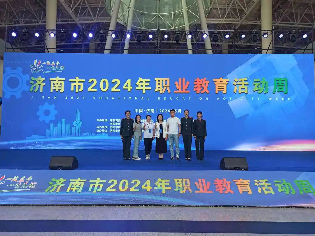 9414be81a14d370e882d3b7cd2947890.jpg 9414be81a14d370e882d3b7cd2947890.jpg