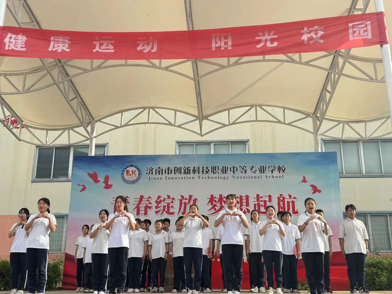 36d48c00caef81decf2ac3e3a84c1252.jpg 36d48c00caef81decf2ac3e3a84c1252.jpg