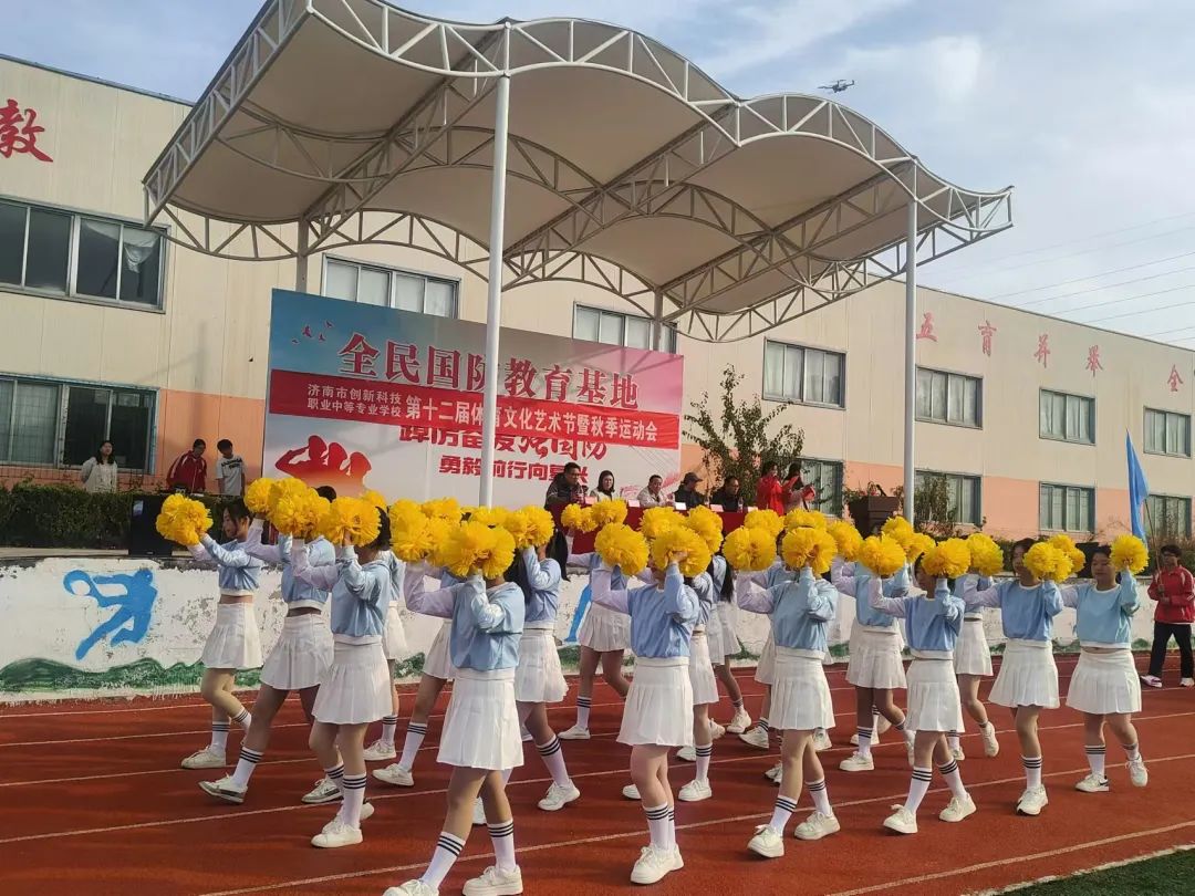 57dd52ac7983deb4b3326d436f086d3d.jpg 57dd52ac7983deb4b3326d436f086d3d.jpg