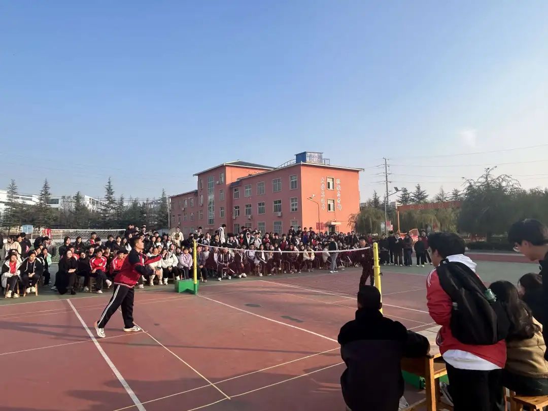 ea405d05fc4644812258079e3352cabc.jpg ea405d05fc4644812258079e3352cabc.jpg