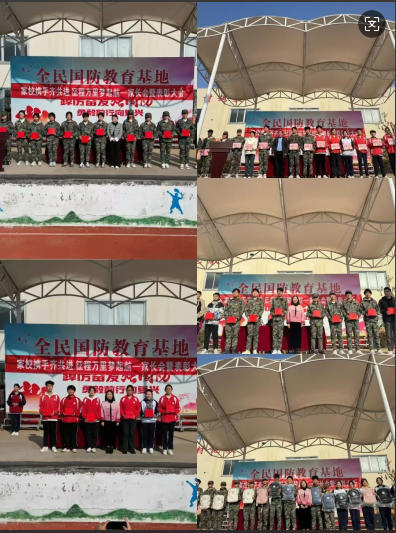 5.PNG