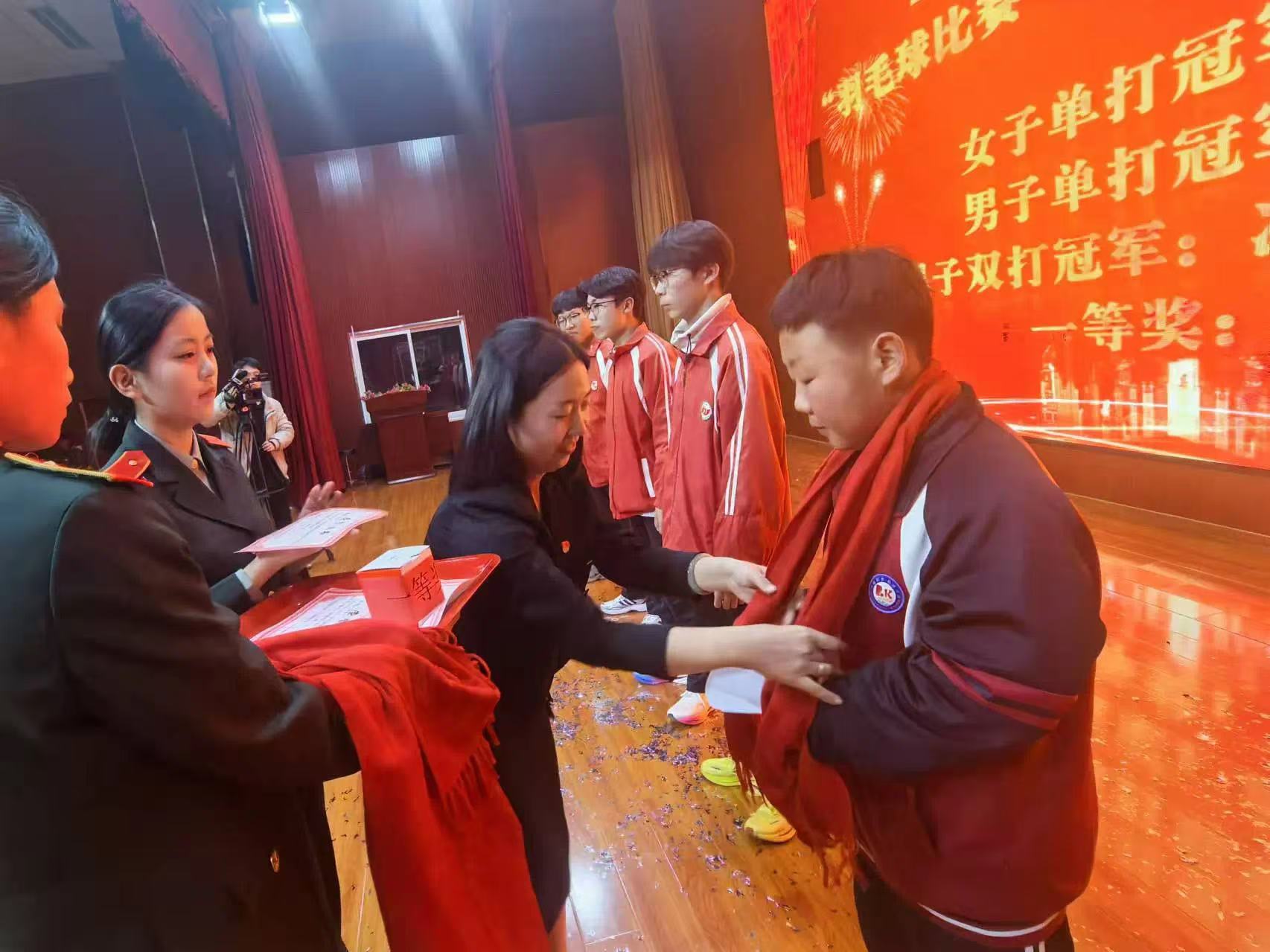 微信图片_20250101161119.jpg 微信图片_20250101161119.jpg