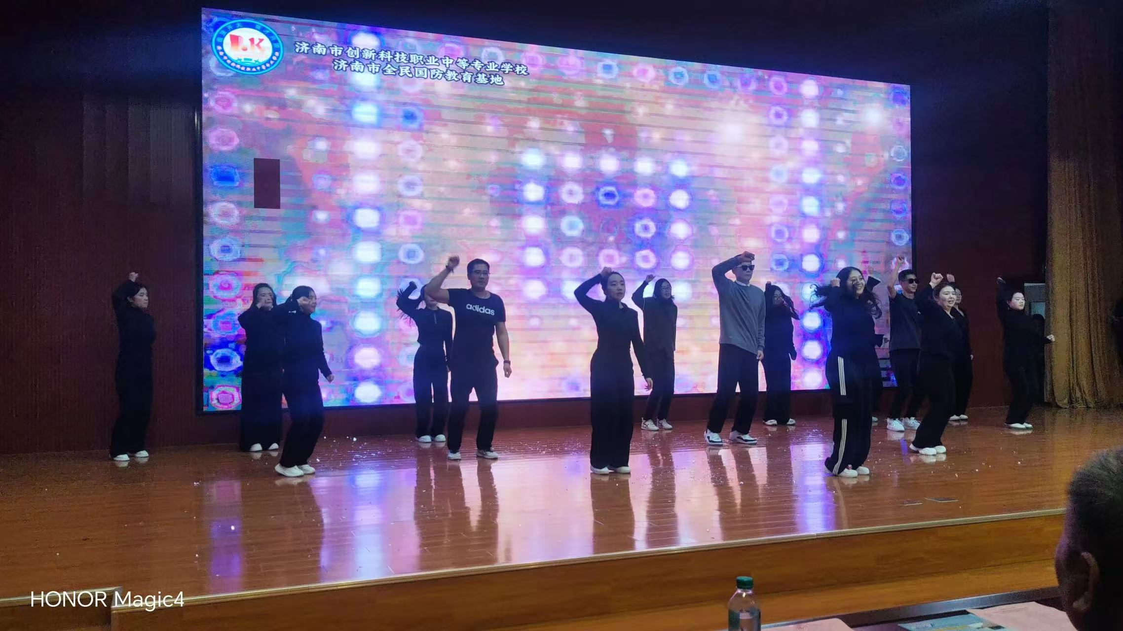 微信图片_20250101161115.jpg 微信图片_20250101161115.jpg