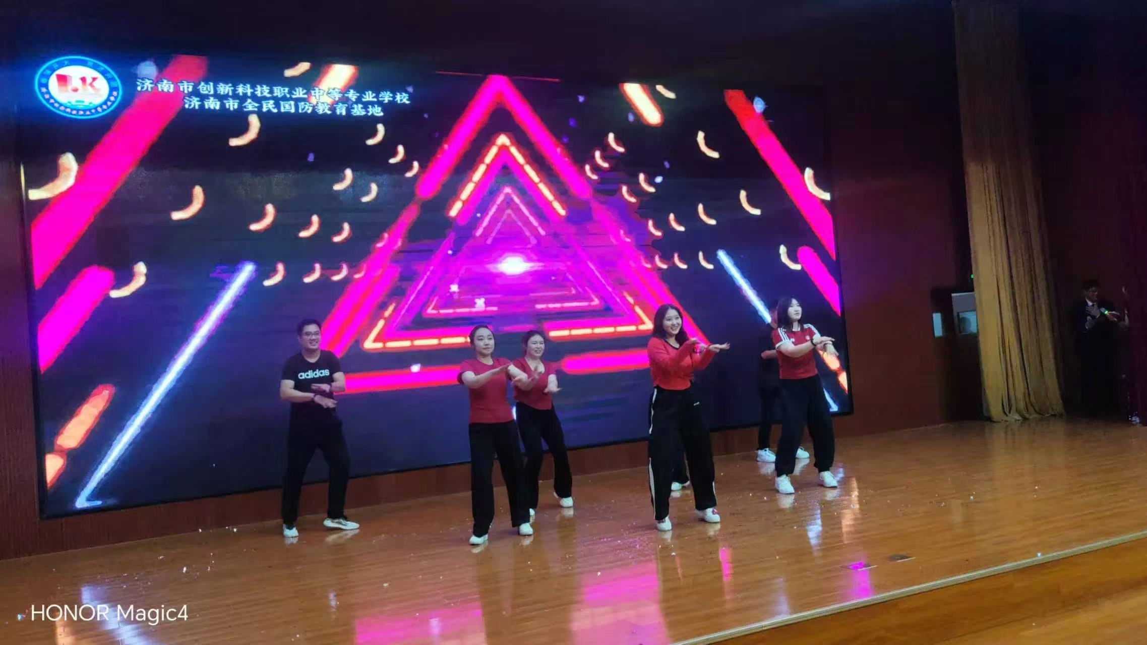 微信图片_20250101161114.jpg 微信图片_20250101161114.jpg
