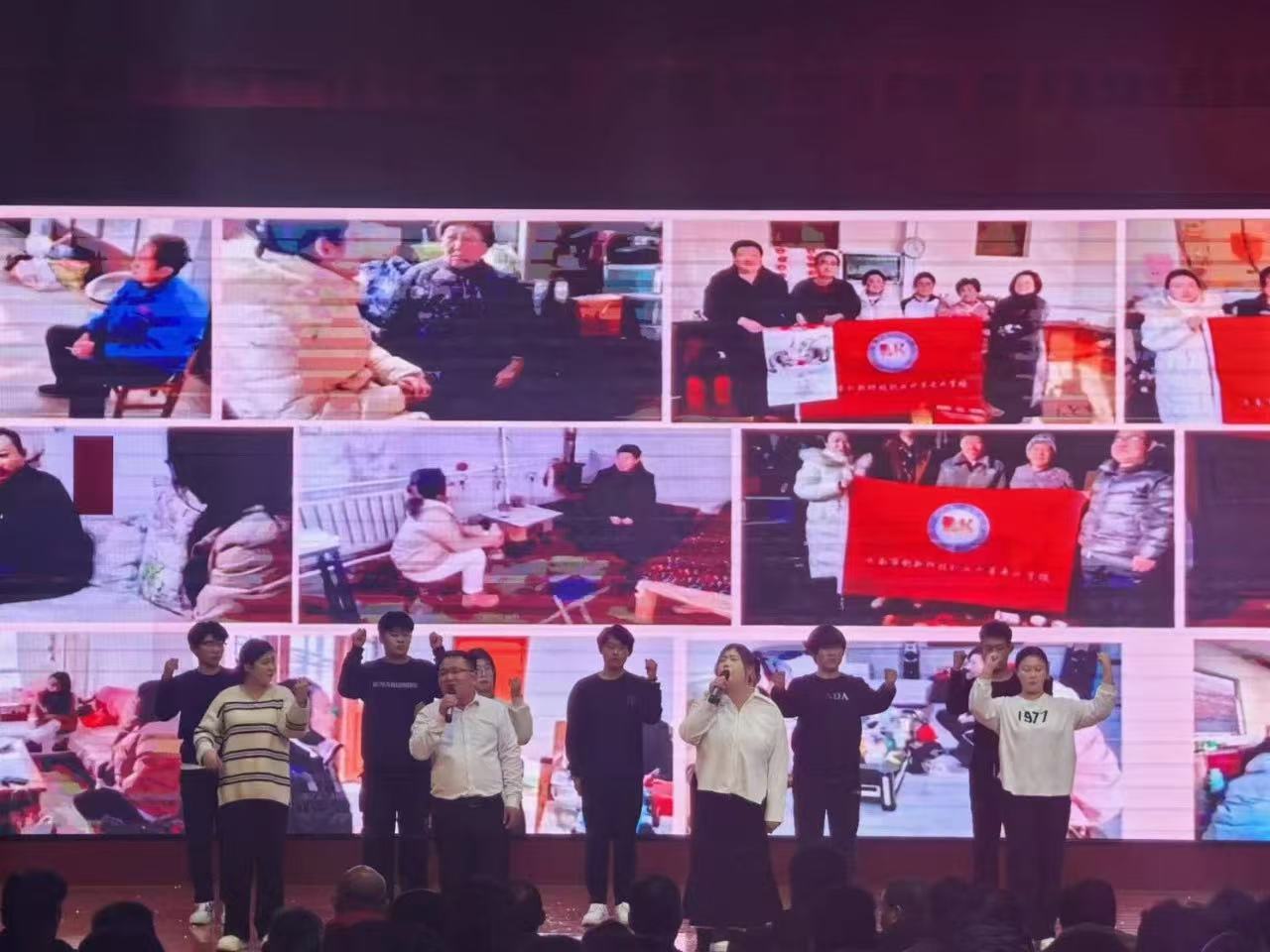 微信图片_20250101161111.jpg 微信图片_20250101161111.jpg