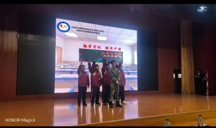 微信图片_20250101161109.jpg 微信图片_20250101161109.jpg