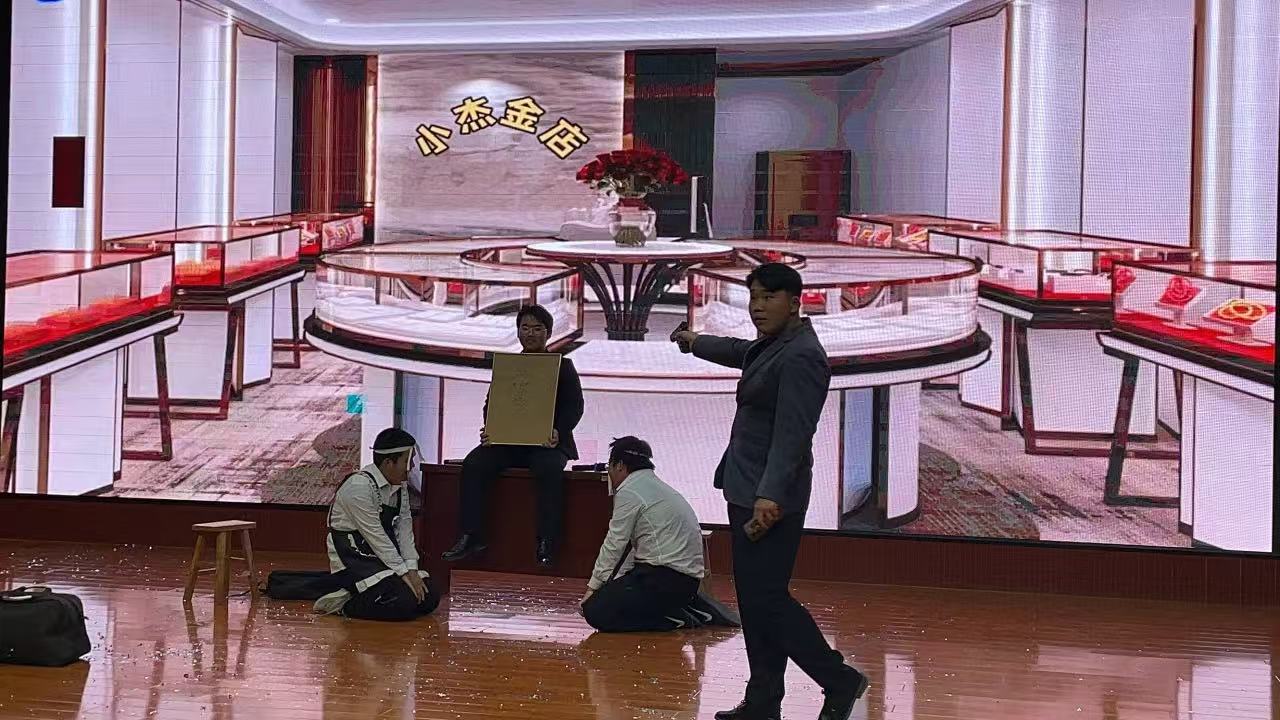 微信图片_20250101161107.jpg 微信图片_20250101161107.jpg