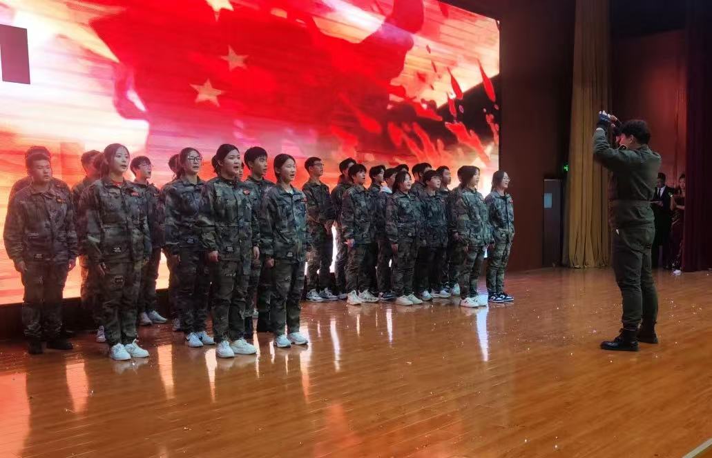 微信图片_20250101161103.jpg 微信图片_20250101161103.jpg