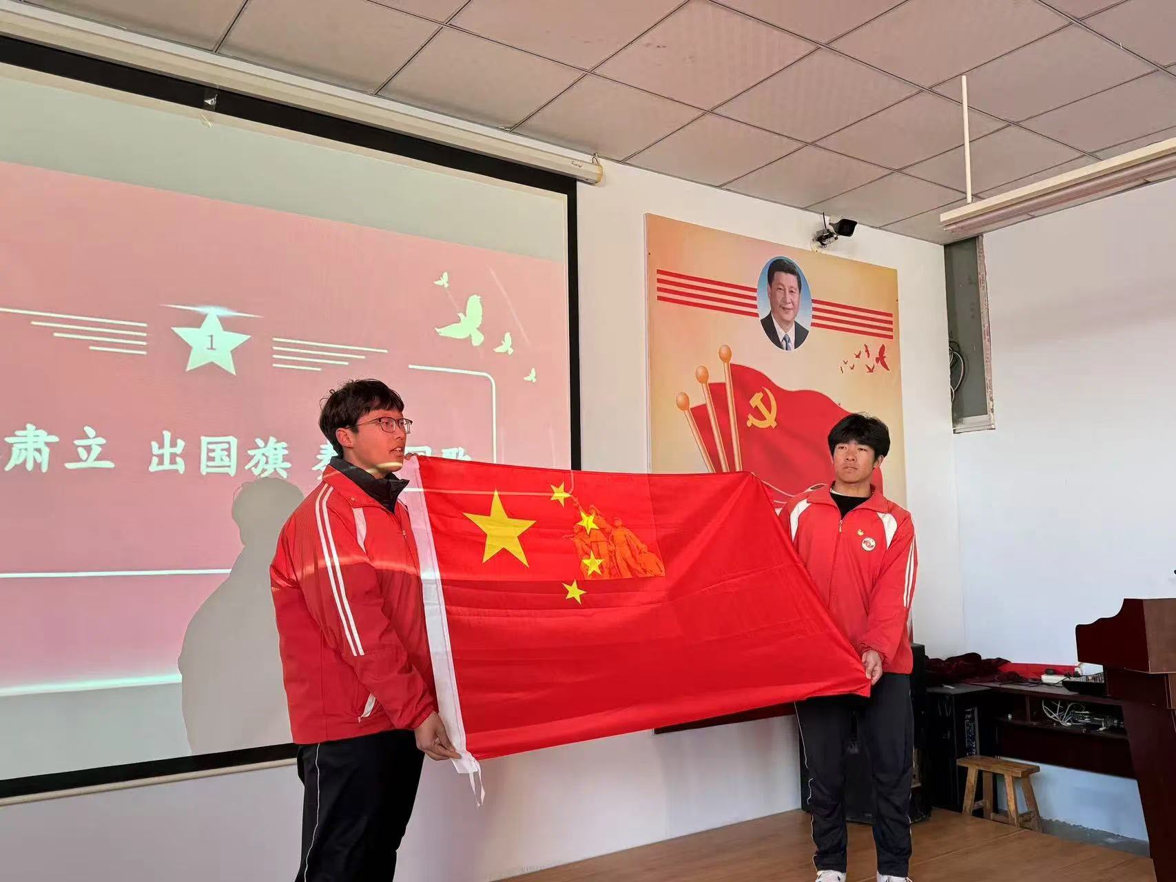 微信图片_20250118140529.jpg 微信图片_20250118140529.jpg