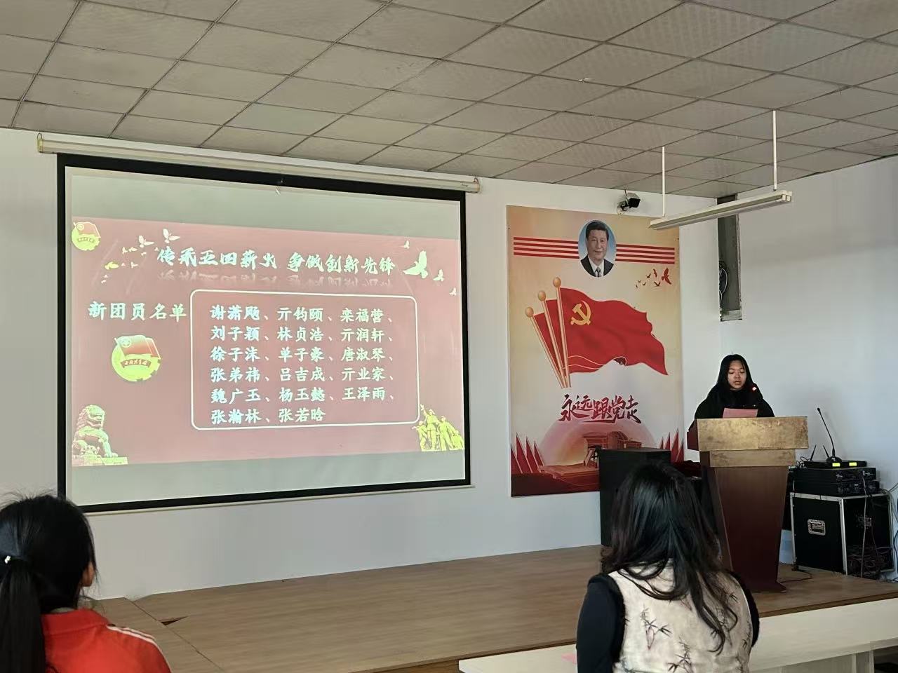 微信图片_20250118140528.jpg 微信图片_20250118140528.jpg