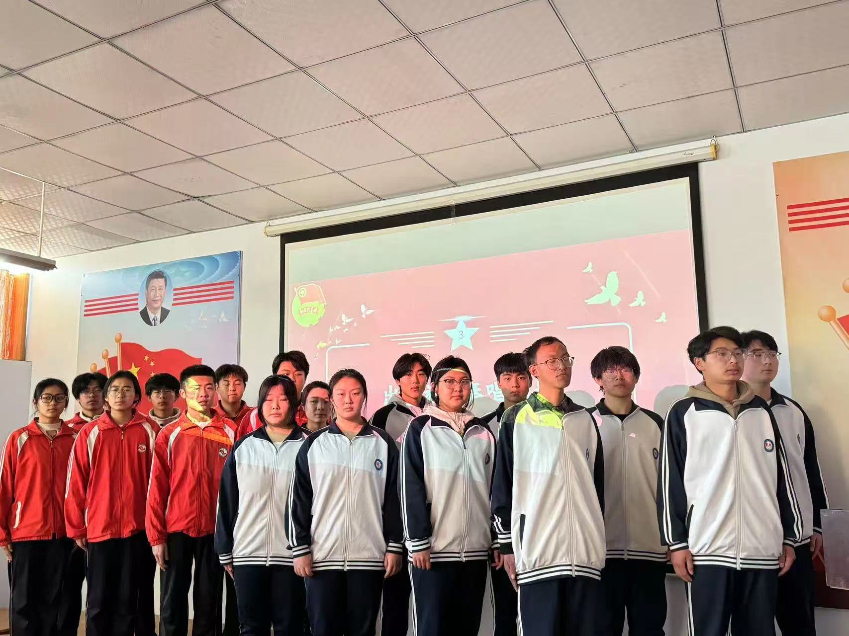 微信图片_20250118140525.jpg 微信图片_20250118140525.jpg