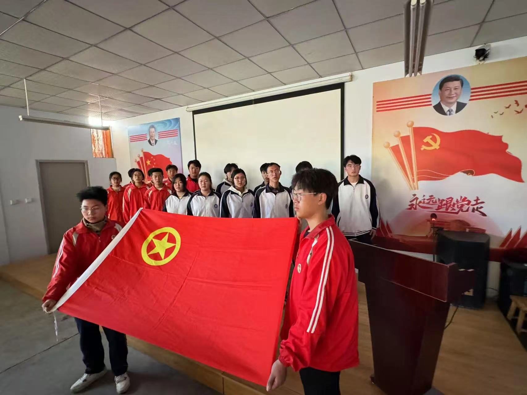 微信图片_202501181405251.jpg 微信图片_202501181405251.jpg