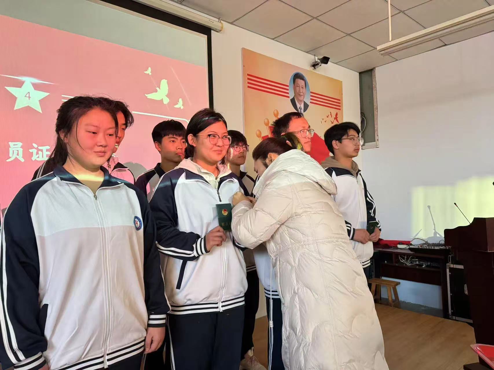 微信图片_202501181405231.jpg 微信图片_202501181405231.jpg