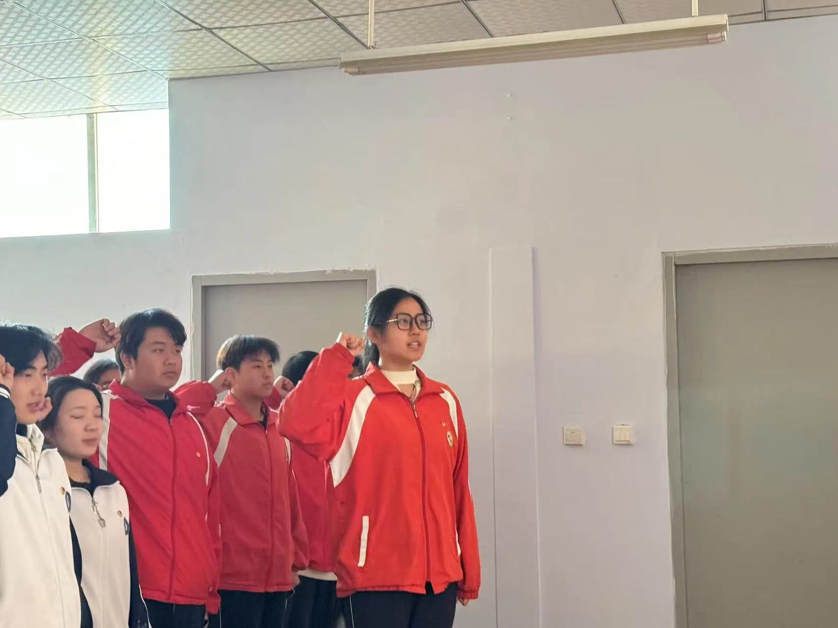 微信图片_20250118140522.jpg 微信图片_20250118140522.jpg