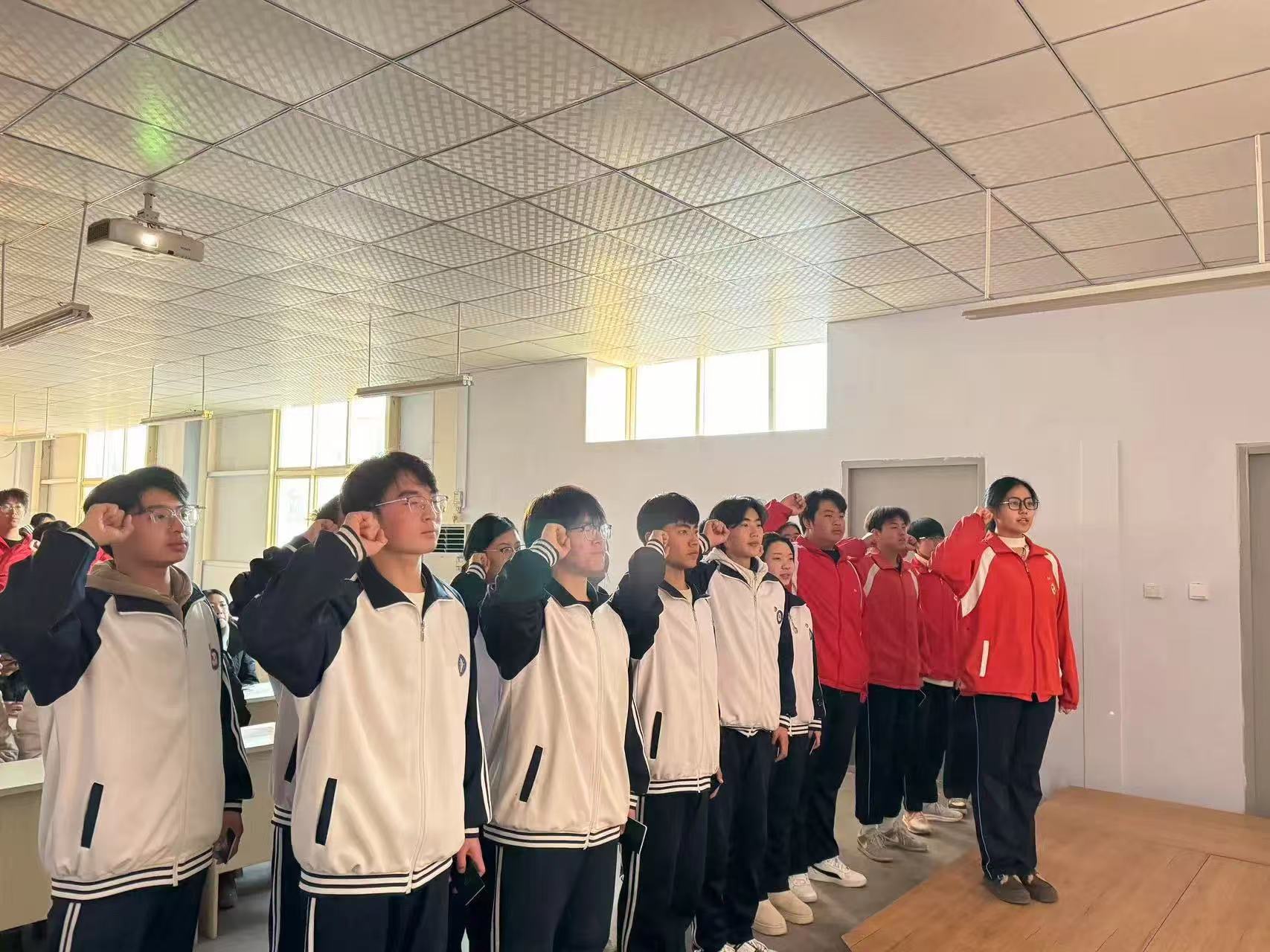微信图片_202501181405221.jpg 微信图片_202501181405221.jpg